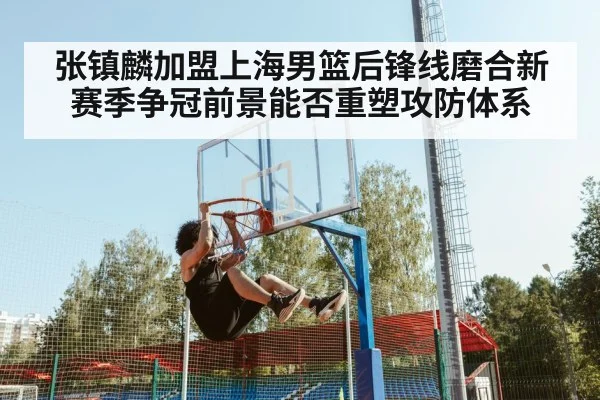 张镇麟加盟上海男篮后锋线磨合新赛季争冠前景能否重塑攻防体系(kaiyun)