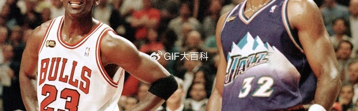 kaiyuncom官方网站-邮差永远准时！卡尔马龙NBA历史得分榜第二，和乔丹的时代对决|爵士|总决赛|迈克尔·乔丹|篮板|冠军_新浪体育_新浪新闻