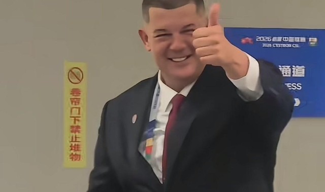 kaiyuncom官方网站-赢下齐鲁德比，里斯蒂奇：这是我来中国七年里最骄傲的时刻