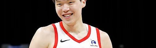 开云官网-开拓者5人非卖：杨瀚森在列！新老板很理性，小杨大概率打世预赛|罗伯特·威廉姆斯三世|罗伯特-威廉姆斯|俄克拉荷马雷霆队|波特兰开拓者队|尼古拉-约基奇_新浪体育_新浪新闻