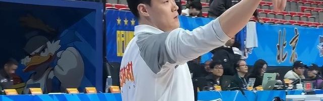 开云官网-CBA焦点战复出！张宁进入山西vs北京12人：曾凡博PK刘传兴
