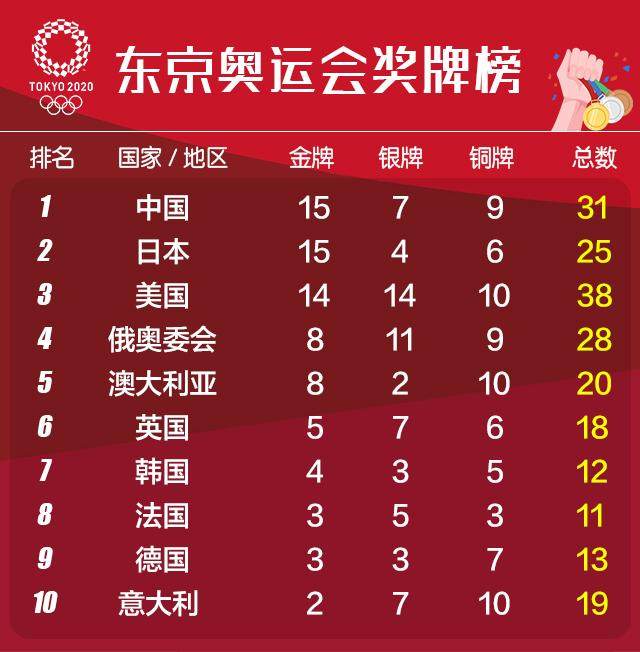 微信图片_20210729222013.jpg