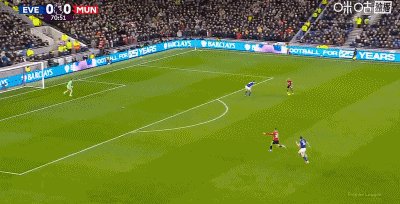 1771891565948067581.gif