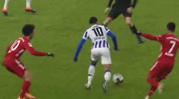 1612560848669035125.gif
