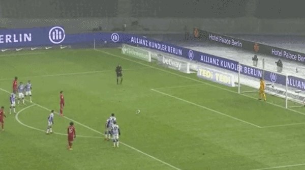 1612560854533046818.gif