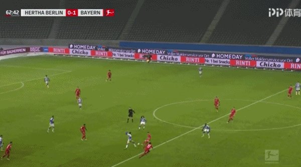 1612560843302030878.gif